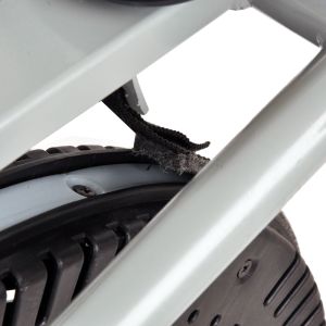 Orbitrek inSPORTline Orbitrek mechaniczny Air (6375) 5