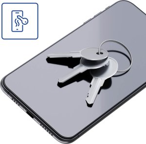 3MK FlexibleGlass do Samsung Z Flip 6 7