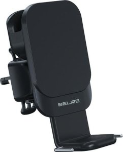 Beline Beline uchwyt samochodowy z ładowaniem indukcyjnym BLNWCH01 3w1 Smartphone/iWatch/Airpods 6