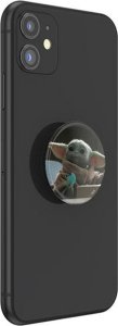 Podstawka PopSockets Popsockets 2 The Child Cookie 112579 uchwyt i podstawka do telefonu - licencja 4