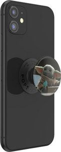 Podstawka PopSockets Popsockets 2 The Child Cookie 112579 uchwyt i podstawka do telefonu - licencja 5