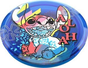 Podstawka PopSockets Popsockets 2 Aloha Stitch 112643 uchwyt i podstawka do telefonu - licencja 3