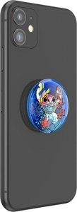 Podstawka PopSockets Popsockets 2 Aloha Stitch 112643 uchwyt i podstawka do telefonu - licencja 4