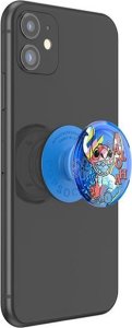 Podstawka PopSockets Popsockets 2 Aloha Stitch 112643 uchwyt i podstawka do telefonu - licencja 5