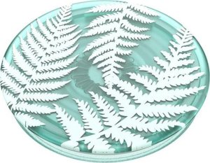 Podstawka PopSockets Popsockets PlantCore Grip Fern 806201 uchwyt i podstawka do telefonu 2