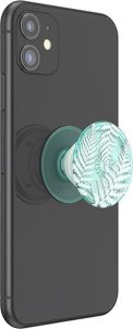 Podstawka PopSockets Popsockets PlantCore Grip Fern 806201 uchwyt i podstawka do telefonu 5