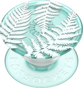 Podstawka PopSockets Popsockets PlantCore Grip Fern 806201 uchwyt i podstawka do telefonu 6