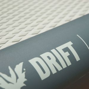 Aqua Marina Paddleboard wędkarski deska pompowana Drift - BT-88889 11