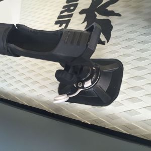 Aqua Marina Paddleboard wędkarski deska pompowana Drift - BT-88889 12