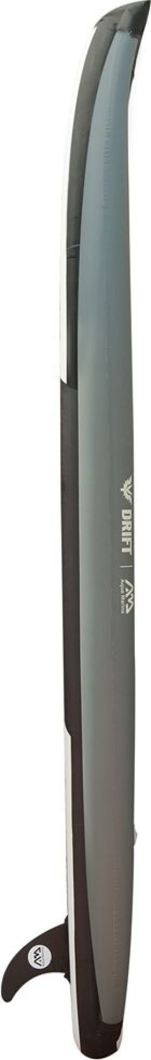 Aqua Marina Paddleboard wędkarski deska pompowana Drift - BT-88889 3