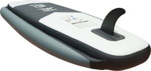 Aqua Marina Paddleboard wędkarski deska pompowana Drift - BT-88889 6