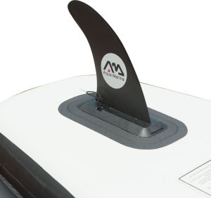 Aqua Marina Paddleboard wędkarski deska pompowana Drift - BT-88889 7