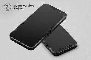 MyScreen Protector MS Diamond Glass Lite ASUS Rog Ally 3