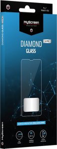 MyScreen Protector MS Diamond Glass Lite ASUS Rog Ally 7