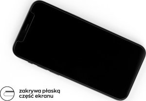 MyScreen Protector MS Diamond Glass Lite Valve Steam Deck 5