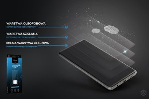 MyScreen Protector MS Diamond Glass Lite Valve Steam Deck 6