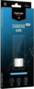MyScreen Protector MS Diamond Glass Lite Valve Steam Deck 8