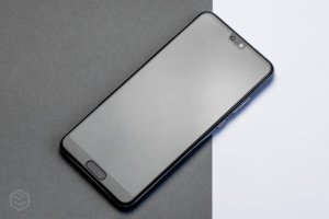 MyScreen Protector MS CRYSTAL BacteriaFREE Motorola G54 Power 5G 7