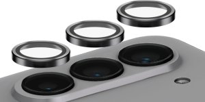 PanzerGlass PanzerGlass Hoops Camera Sam Z Fold6 F956 7373 camera lens protector hoop optic rings 2