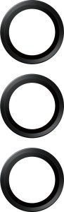 PanzerGlass PanzerGlass Hoops Camera Sam Z Fold6 F956 7373 camera lens protector hoop optic rings 5