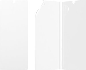PanzerGlass PanzerGlass Bundle 2in1 Sam Z Fold6 F956 Screen Protector Ultra Wide-Fit + TPU Classic Fit 7371 3