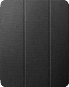 Etui na tablet Spigen Spigen Urban Fit iPad Air 13" 2024 czarny/black ACS07671 36