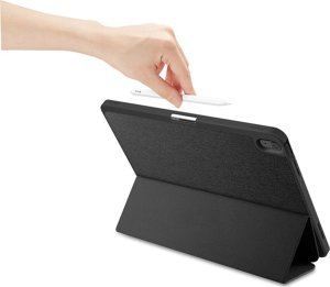 Etui na tablet Spigen Spigen Urban Fit iPad Air 13" 2024 czarny/black ACS07671 7