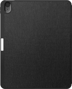 Etui na tablet Spigen Spigen Urban Fit iPad Air 13" 2024 czarny/black ACS07671 9