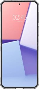 Spigen Air Skin Samsung Galaxy Z Flip 6 przezroczysty/crystal clear ACS07836 18