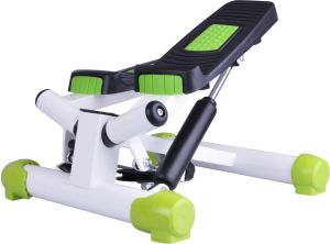 Stepper inSPORTline Jungy  (9100) 2