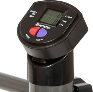 Stepper inSPORTline  (3883) 5