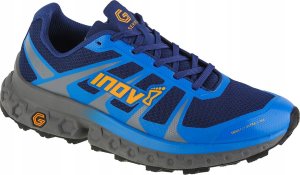 Inov-8 Inov-8 Trailfly Ultra G 300 Max 000977-BLGYNE-S-01 Granatowe 43 1