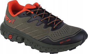 Inov-8 Inov-8 RocFly G 350 001017-OLOR-S-01 Zielone 43 1