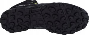 Inov-8 Inov-8 Roclite 345 GTX V2 001071-BKLM-M-01 Czarne 43 5