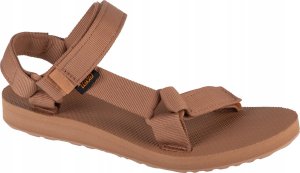 Teva Teva W Original Universal Sandals 1003987-SDDN Brązowe 42 1