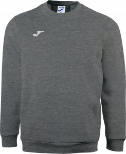 Joma Joma Cairo II Sweatshirt 101333-150 szary 3XL 1