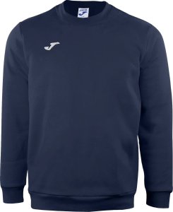 Joma Joma Cairo II Sweatshirt 101333-331 Granatowe XXL 1