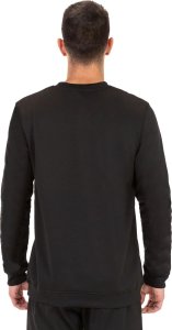 Joma Joma Cairo II Sweatshirt 101333-100 Czarne XXL 2
