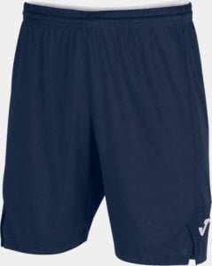 Joma Joma Toledo II Shorts 101958-331 Granatowe XXL-3XL 1