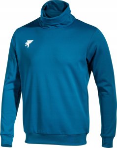 Joma Joma Sena Sweatshirt 101821-713 Niebieskie XL 1