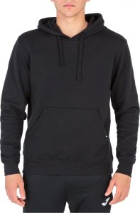 Joma Montana Hoodie 102108-100 Czarne 3XL 2