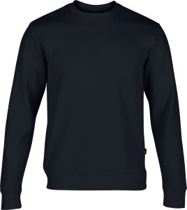 Joma Joma Montana Sweatshirt 102107-100 Czarne 3XL 1