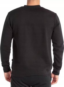 Joma Montana Sweatshirt 102107-100 Czarne XL 5