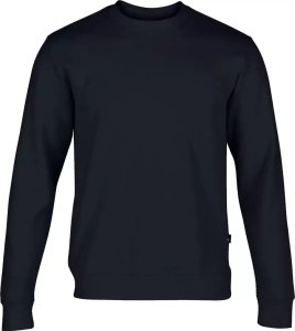 Joma Joma Montana Sweatshirt 102107-100 Czarne XXL 1