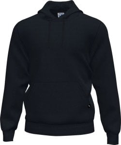 Joma Joma Montana Hoodie 102108-100 Czarne L 1