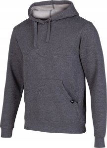 Joma Montana Hoodie 102108-280 szary XXL 2