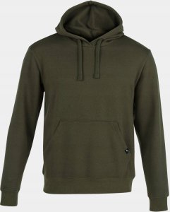 Joma Joma Montana Hoodie 102108-474 Zielone XXL 1