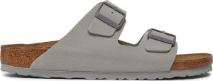 Birkenstock Birkenstock Arizona BF 1027696 szary 36 1