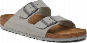 Birkenstock Birkenstock Arizona BF 1027696 szary 36 2