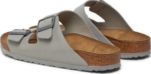 Birkenstock Birkenstock Arizona BF 1027696 szary 36 3